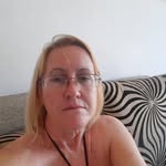 Marel López Pereira - @marellopezpereira - Instagram