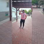 Marel Mendoza - @marellopez308 - Instagram