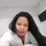 mareljpl - @marellopez1994 - Instagram