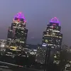 Marely López - @lopezmarelopez - TikTok