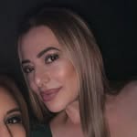 María Eugenia López - @marel.lopez.7 - Instagram