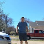 Melvin Lopez - @marel.lopez.9674 - Instagram
