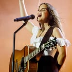 Maren Morris - Facebook