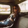 marenmorris - @marenmorris - TikTok