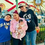 Morrison 👦🏻& Marley’s 👧🏻Momma + 👼🏻👼🏻 - @cee__77 - Instagram