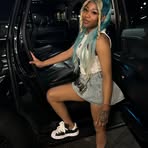 Day Mariee - Facebook