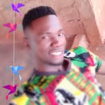 Day Mvele - Facebook