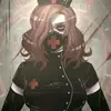Mareleyn dayanna Mir - @ashina_white - TikTok