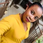 Marielle Day - Facebook