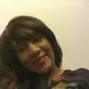 marileday - @marileday - TikTok