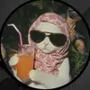 marledays - @marledays - TikTok