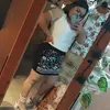 amarelioliva - @marelioliva1 - TikTok