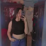 Angela Mareli Guerrero Oliva - @angelamareliguerrerooliva - Instagram