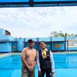 Carmen Mareli Olivares Guía - @carmenmareliolivares - Instagram