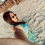 Mareli - @mareli__olivarria - Instagram