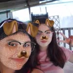 Mareli - @mareli_oliva13 - Instagram