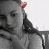 Mareli Oliva - @marelioliva48 - TikTok