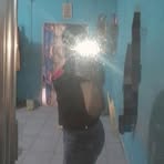 Mareli Oliva Lopez - Facebook