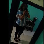 Mareli olivares - @_mareli_olivares_ - Instagram