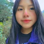 Mareli Olivares Jimenez - Facebook