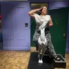 Mareli Olivas - @mareliolivas - TikTok