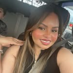 Marelli Oliva - @marelioliva - Instagram