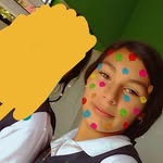Nancy mareli mora olivarria - @mareli_olivaria - Instagram