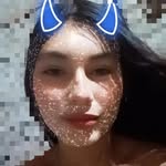 nancy mareli mora olivarria - @mareli._.olivarria - Instagram