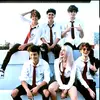 user7128294106371 - @marelioliva0 - TikTok