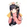 user8757106333177 - @mareliolivares1 - TikTok