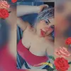 🦋 Marelyn Flores.🥀🌹 - @marelinflores580 - TikTok