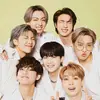 Army 😍🟪💜 - @marelinflores2 - TikTok