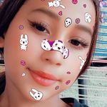 Fátima. marelin  flores moreno - @fatima.marelinflores - Instagram