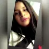 La ChaTa ❤️²¹ - @marelinfloressolier - TikTok