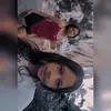 marelin - @marelin.flores - TikTok