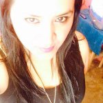 Marelin Ensastiga Flores - @marelinensastigaflores - Instagram