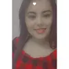 Marelin Flores636 - @marelinflores99 - TikTok