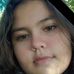 Marelin Flores - Facebook