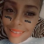Marelin Flores - @marelin3579 - Instagram