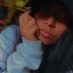 Marelin Flores - @marelin.flores.359 - Instagram