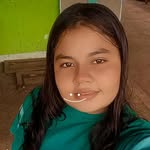Marelin Flores - @floresmarelin624 - Instagram