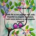 Marelin Flores - Facebook