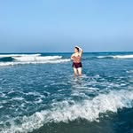 Marelin Flores - @itma_fl - Instagram