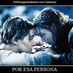 Marelin Flores - @marelinflores - Instagram