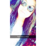 Marelin Flores - @marelyn3f__ - Instagram