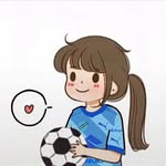 Marelin Flores - @marelin8017 - Instagram