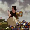 Marelin Flores - @marelinflores07 - TikTok
