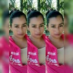 Marelin Flores - @marelin.flores.56 - Instagram
