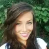 Marelin Flores - @marelin.flores91 - TikTok