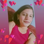 Marelin Flores - @marelin.vicente - Instagram